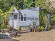 Top Pluckley