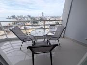 Top Pattaya Central