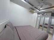 Top Pattaya Central