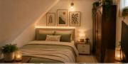 Country House H&F