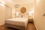 Aura Suite & Spa Privée