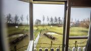 Welcome in - Vakantiewoning in natuurgebied en uitspanning Oranjezon I Koningin Emmaweg 26 Vrouwenpolder