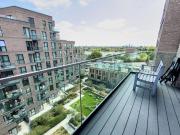 Top London