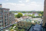 Top London