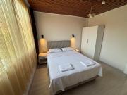 Top Fethiye