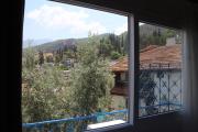 Top Fethiye