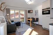 Studio Astoria - GRIWA RENT