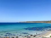 Top Sennen