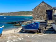Top Sennen