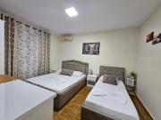 Top Tirana