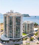 Top Budva