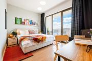 Top Belgrade