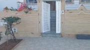 Villa alhamd