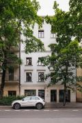 Krowoderska Suite Near Old Town by Downtown Apartments