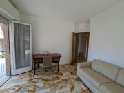 Top Bordighera