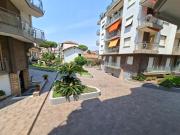 Top Bordighera