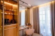 The Mill Boutique Hotel