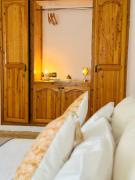 Authentic Moroccan Home WiFi Long Stay Discounts