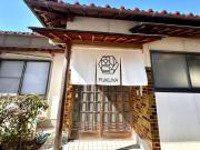 GuestHouse Fukuya別邸