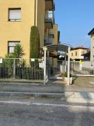 Top Bergamo Top Bergamo