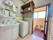 GuestHouse Fukuya別邸