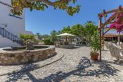 Top Agia Galini