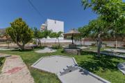 Top Agia Galini