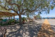 Top Agia Galini