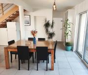 Top Saint-Lunaire