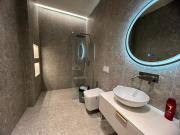 Matias Drymades Beach Apartment