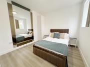 Top Kingston upon Thames
