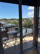 Apartman Ljubičica
