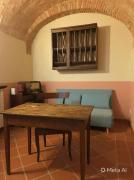 Top Sarteano