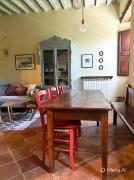 Top Sarteano