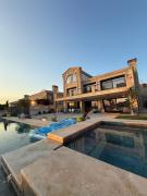Top Cesme
