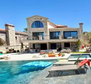 Top Cesme