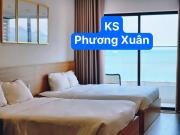 Top Quy Nhơn