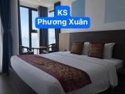 Top Quy Nhơn