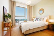 Top Belgrade