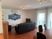 Top Novigrad Istria