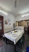 Top Puducherry