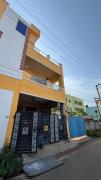 Top Puducherry