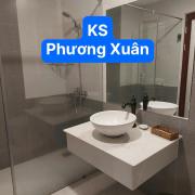 Top Quy Nhơn