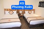 Top Quy Nhơn