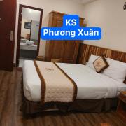 Top Quy Nhơn
