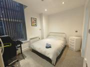 Top Sheffield