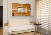 Top Varna City