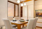 Spacious 2BR Apartment - Varna City Park - Parking by Flat Manаger