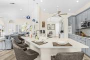 Top Cape Coral