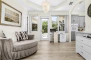 Top Cape Coral